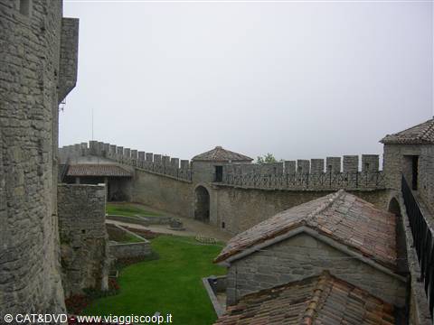 prima torre (guaita)