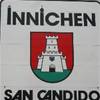 san candido AUSTRIA 