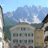 sparkasse (san candido) AUSTRIA 