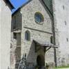 Collegiata di San Candido AUSTRIA 