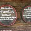 enoteca (san candido)  AUSTRIA 