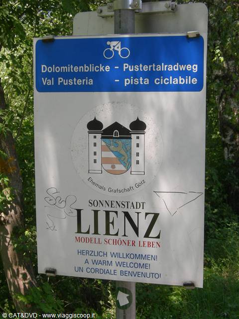 lienz