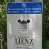 lienz AUSTRIA 