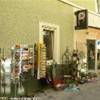 cartoline AUSTRIA 