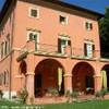  ITALIA 