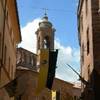  ITALIA 