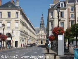 reims