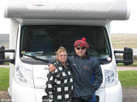 noi