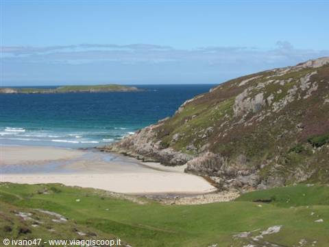 durness