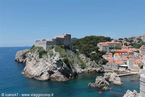 dubrovnik