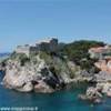 foto viaggio CROAZIA