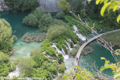 plitvice