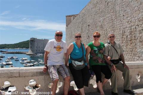 dubrovnik