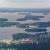 foto viaggio FINLANDIA