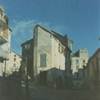  FRANCIA 