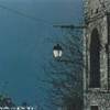  FRANCIA 