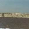  FRANCIA 
