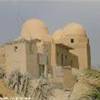 foto viaggio TUNISIA