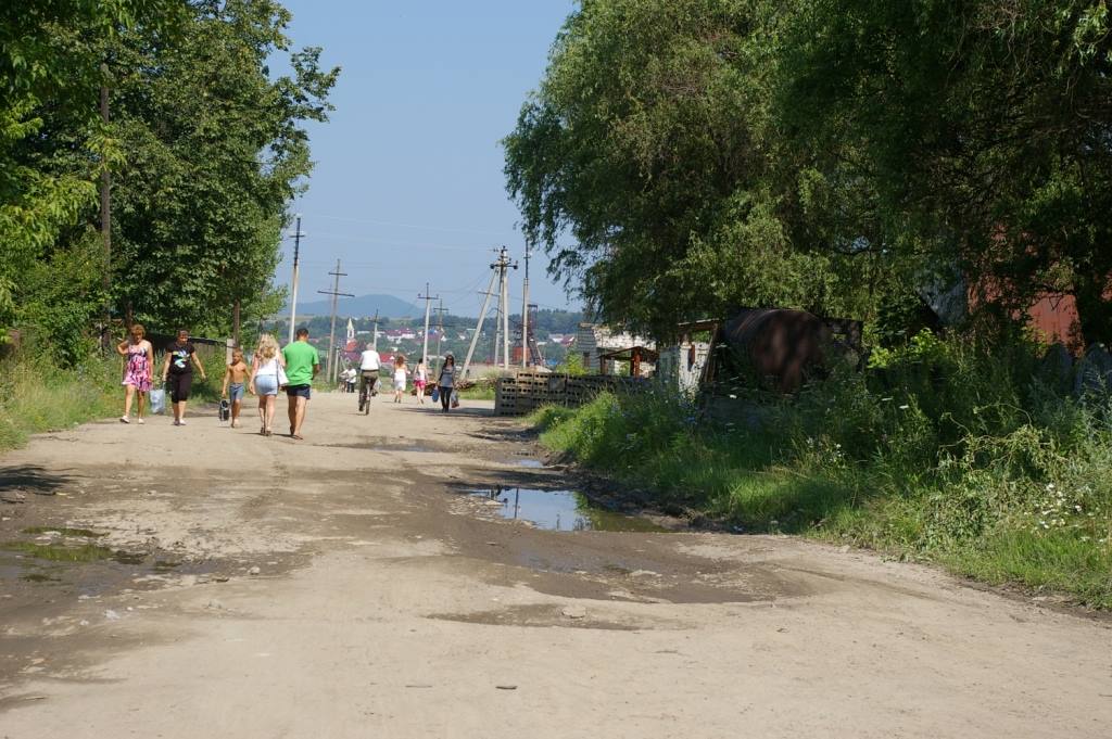ucraina