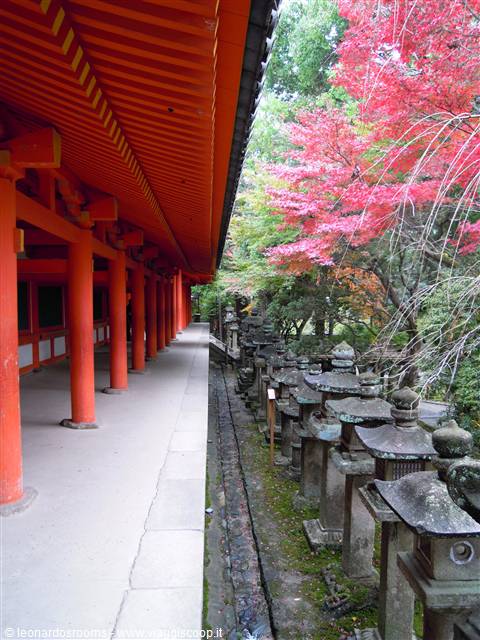 Nara