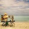 foto viaggio CUBA