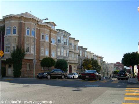 San Francisco