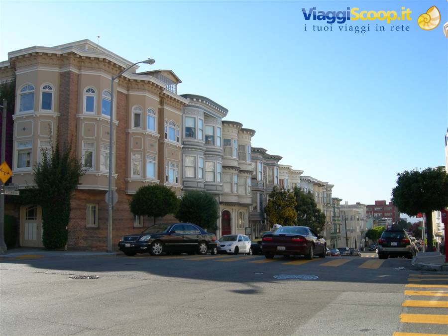 San Francisco