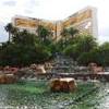 Hotel Mirage - Las Vegas  STATI UNITI D'AMERICA 