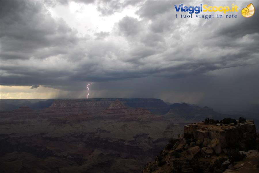Grand Canyon