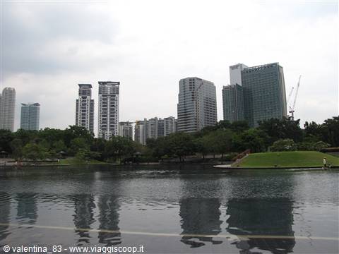 KLCC