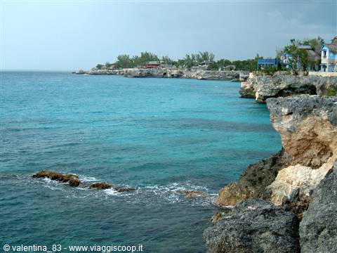 Negril