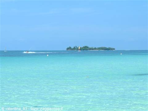 Negril