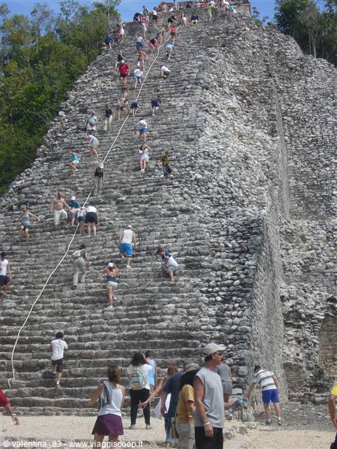 Coba