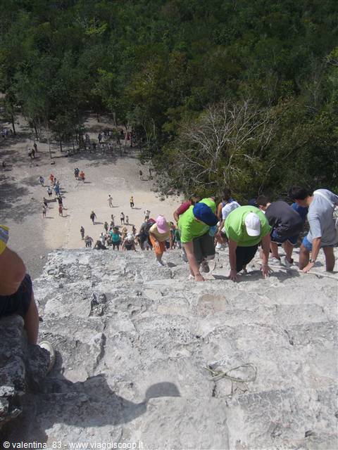 Coba