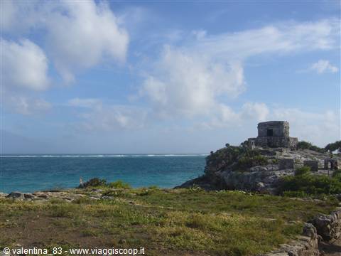 Tulum