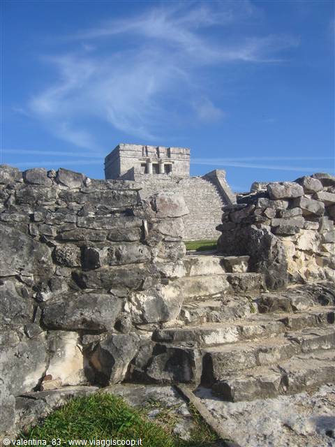 Tulum