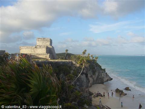 Tulum