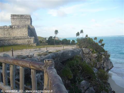 Tulum