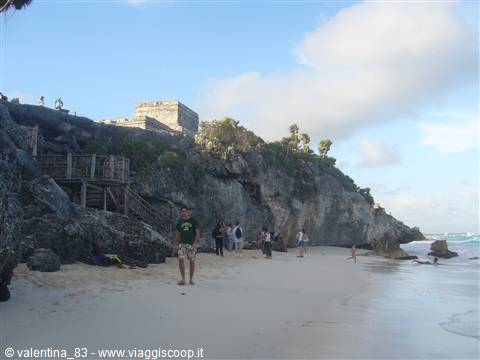Tulum