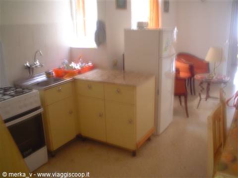 L'appartamento_2