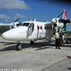 foto viaggio SEYCHELLES