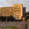  CUBA 
