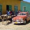  CUBA 