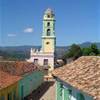  CUBA 