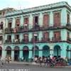 CUBA 