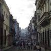  CUBA 