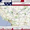 Itinerario e Hotel scelti STATI UNITI D'AMERICA 