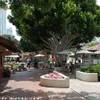 San Diego - Seaport Village STATI UNITI D'AMERICA 