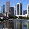 Los Angeles downtown STATI UNITI D'AMERICA 