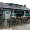 Williams, sulla Route 66 STATI UNITI D'AMERICA 